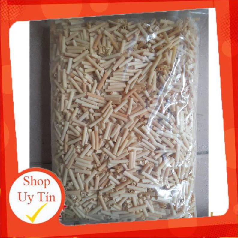 100G Giun ghép cà chua