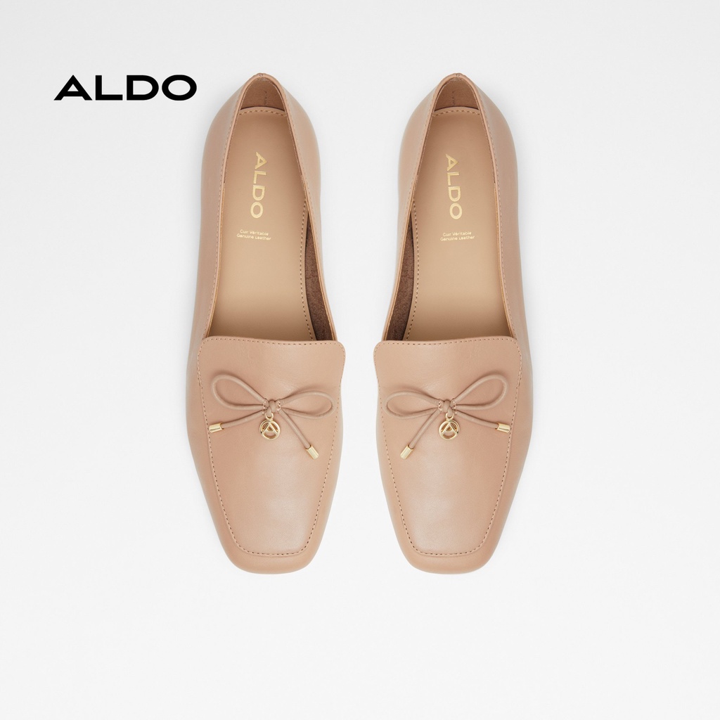 Giày loafer nữ Aldo ULILACAN