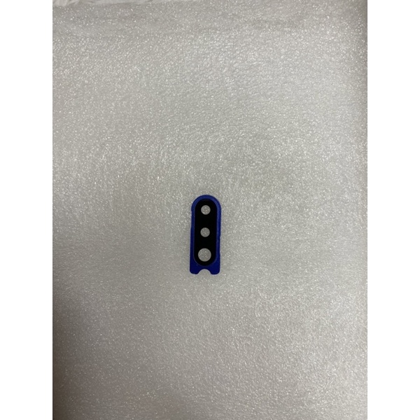 cụm kính camera samsung a20s