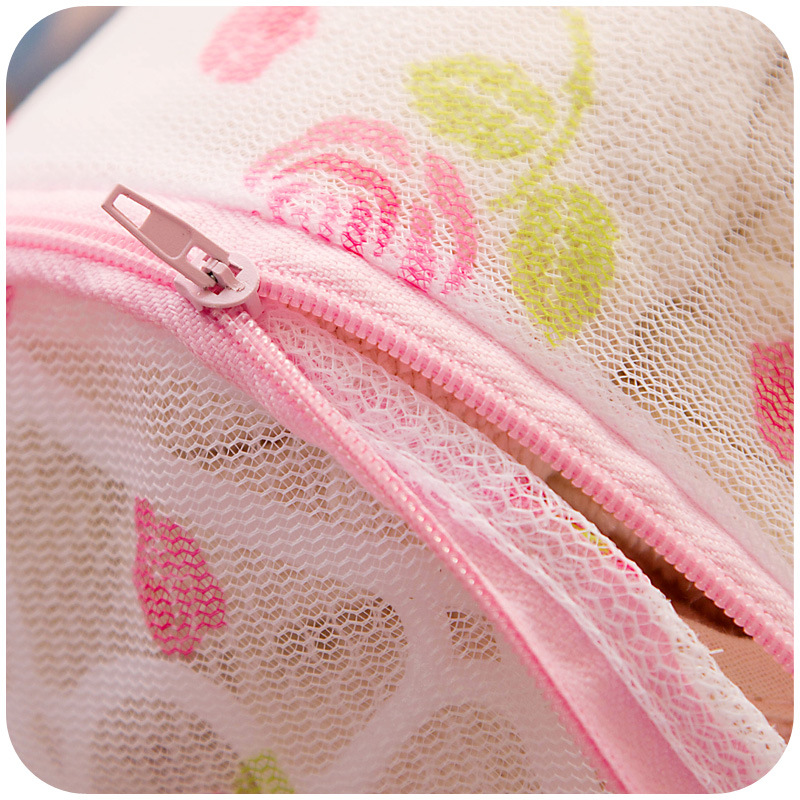 Laundry BagMesh BagUnderwearBraMachine Washing Washing BagWashing MachineMesh Washing BagLaundry Bag
