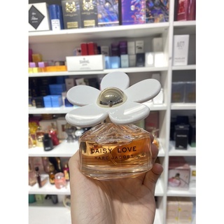 Nước hoa Jo Malone 100ml