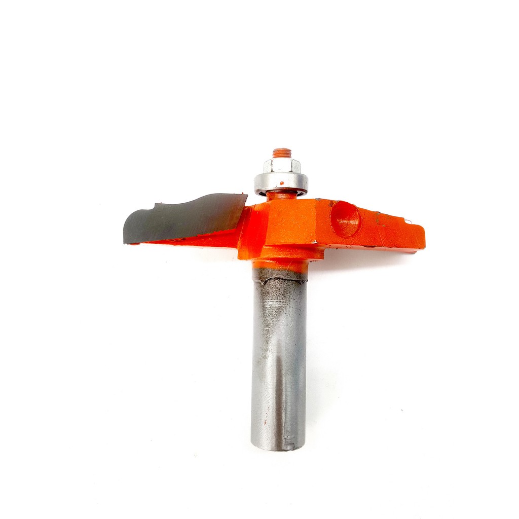 MŨI PHAY GỖ ĐÁNH VÁN HUỲNH PANO H11 CAO CẤP