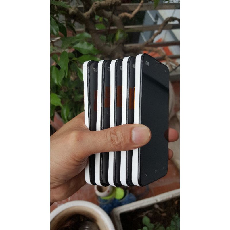 Điện thoại xiaomi 2s | BigBuy360 - bigbuy360.vn
