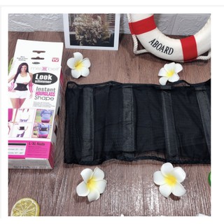 ĐAI NỊT BỤNG GIẢM EO,ĐỊNH HÌNH EO miss belt