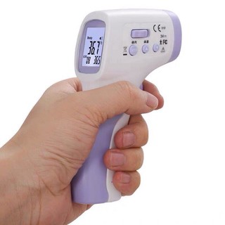 Đế tản nhiệt BJB 668 - fanbjb668