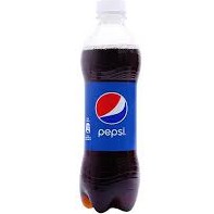 NƯỚC NGỌT PEPSI CHAI/ LON
