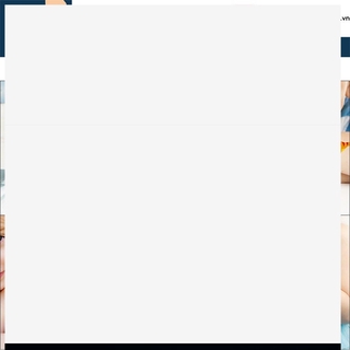 aaaaaaaaaaaaaaaaaaaaaaaaaaaaaaaaaaaaaaaaaaasssssssssbbbbbbbbbbbbbbbbbbbbbbbbbbbbbbbbbbbbbbbbbbbbbbbbbbbbbbbbbbbbbbbbbb