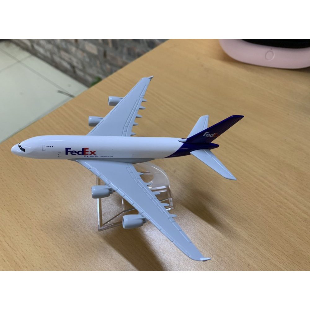 Tổng hợp mô hình máy bay Kim Loại 16c*16cm(Mô hình máy bay+ đế trưng bày)