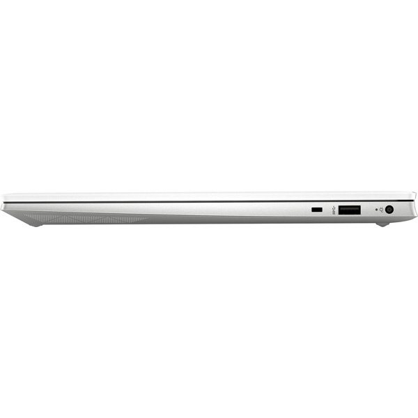 Laptop HP Pavilion 15-eg0542TU (4P5G9PA) chính hãng