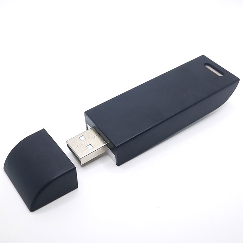 Usb Wifi Mini Rt3070 150mbps 802.11n Cho Windows Ce5.0 / Ce6.0 / 7 / 8 / 10