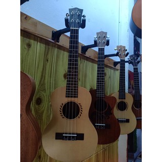 Móc Treo Đàn Guitar - Loại Dài