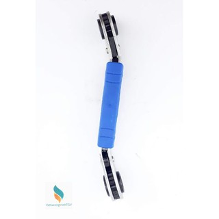 TRÒNG VẶN ỐC ĐA NĂNG VALUE VRT202