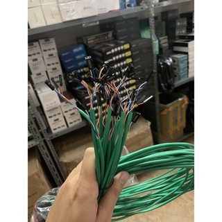 NÚT NGUỒN POWER LED DÀI 80CM