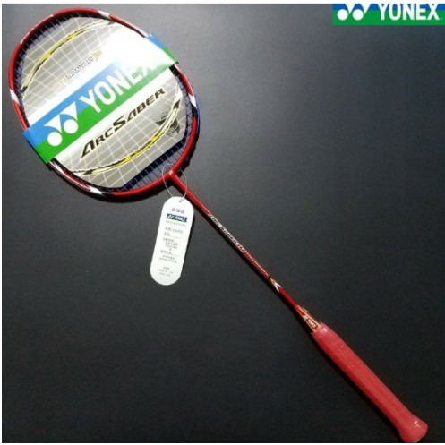 Freeship Vợt yonex đã căng cước khung Crom+ tặng kèm bao vợt, thể thao ngoài trời