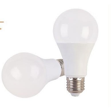 ĐÈN LED BULB VIETLIGHTING 12W - CHÍNH HÃNG