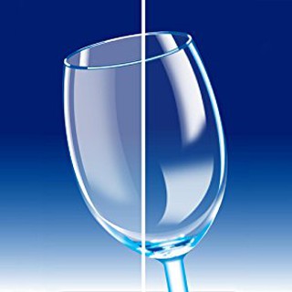 Nước làm bóng bát đĩa Finish 750ml [CHÍNH HÃNG]