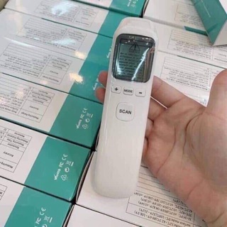 Máy Kiểm tra thân nhiệt,máy kiểm tra nhiệt độ,Máy Test Nhiệt Độ Cơ Thể,Máy Test Nhiệt Độ