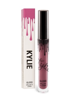 Son Posie K Gloss Kylie Lipstick