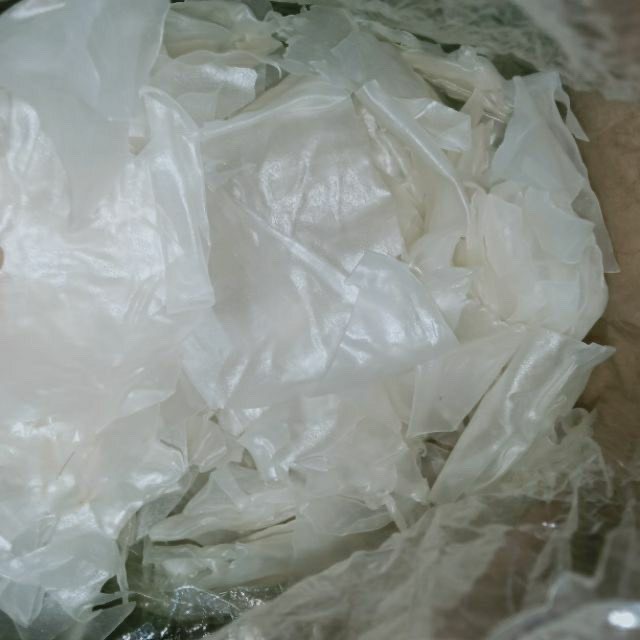 Bánh Tráng RÌa Phơi Sương HOÀI MINH