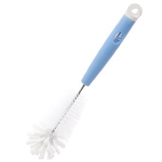 Dụng cụ vệ sinh ly Tashuan-5228