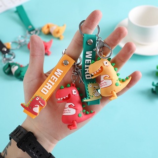 Móc khóa cặp đôi Hot trend Cute Phi hành gia