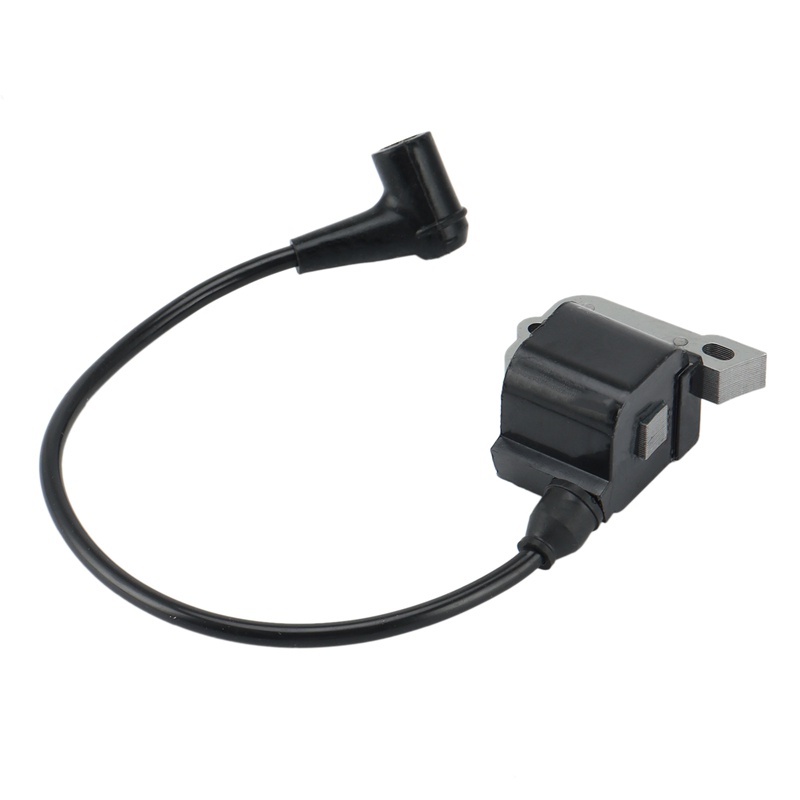 Cuộn Dây Đánh Lửa Cho Husqvarna 50 51 55 254 257 261 61 268 272 262XP