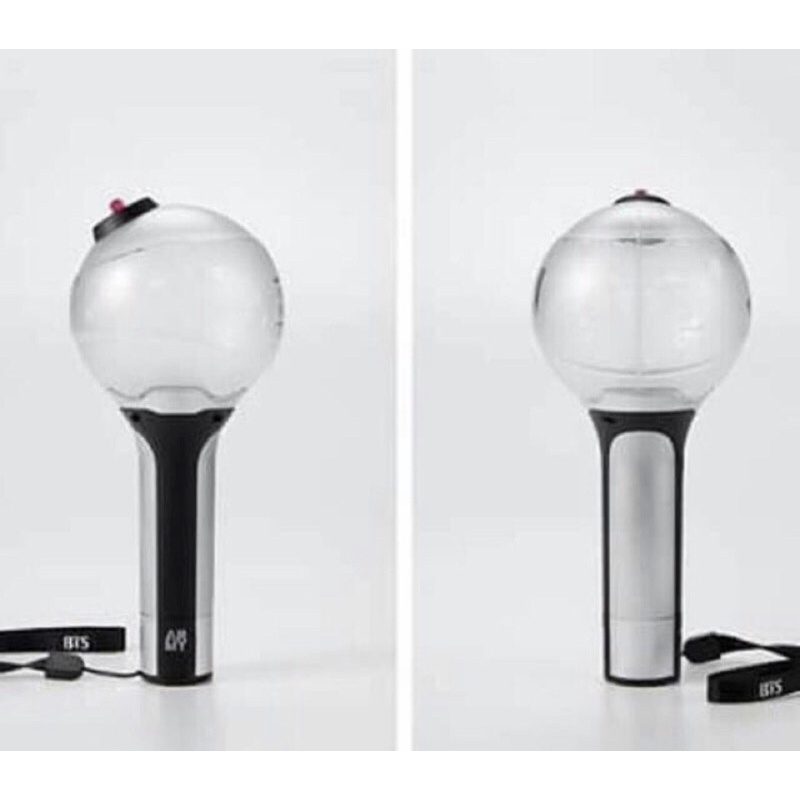 Bomb Ver.2 ( Lỗi đèn )