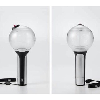 Bomb ver.2