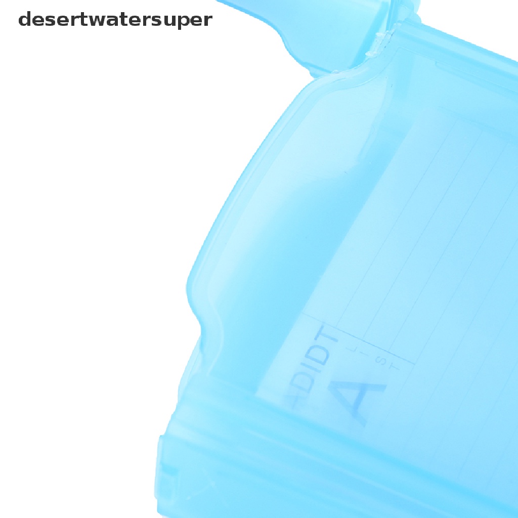 Hộp Đựng Ổ Cứng Ngoài HDD 3.5 Inch IDE SATA