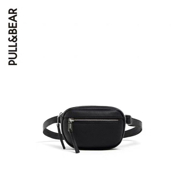 Túi Pull&Bear auth used