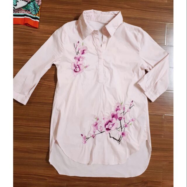 Pass áo smi và set bộ