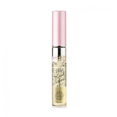Serum Dưỡng Lông Mi My Etude 9.6g | BigBuy360 - bigbuy360.vn