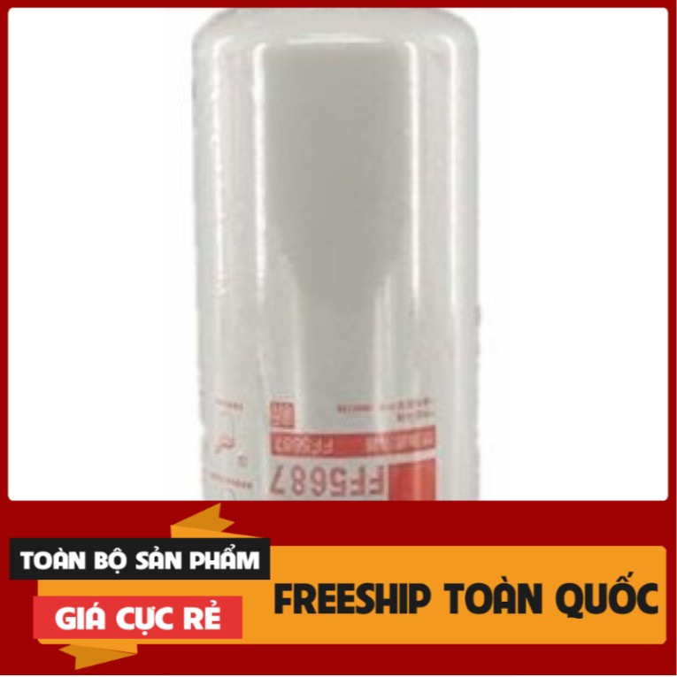 Lọc FF5687