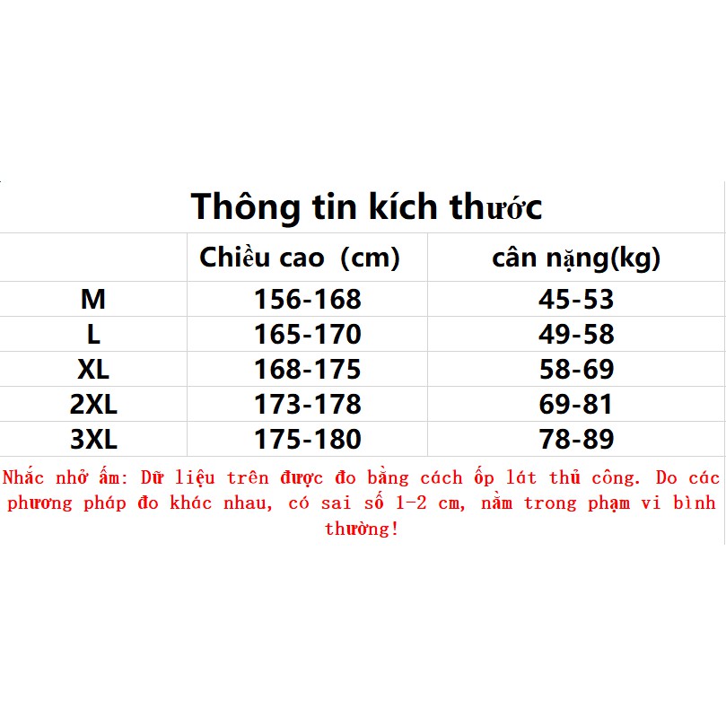 Áo thun ngắn tay cổ tròn có in hình phong cách Hàn Quốc | BigBuy360 - bigbuy360.vn