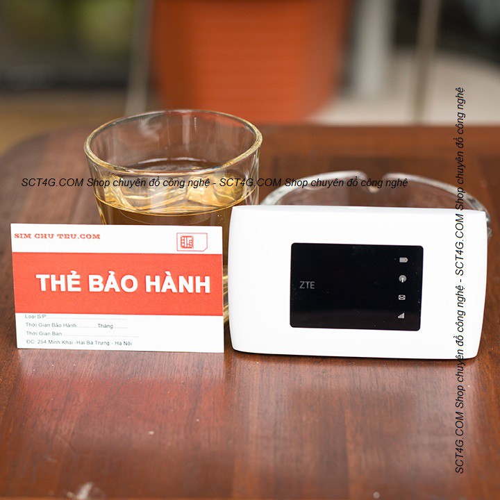 (PHÁT WIFI 4G) Bộ phát wifi 4G cầm tay tốc độ cực mạnh chuyên dùng cho xe ô tô,nhanh tay số lượng có hạn | BigBuy360 - bigbuy360.vn