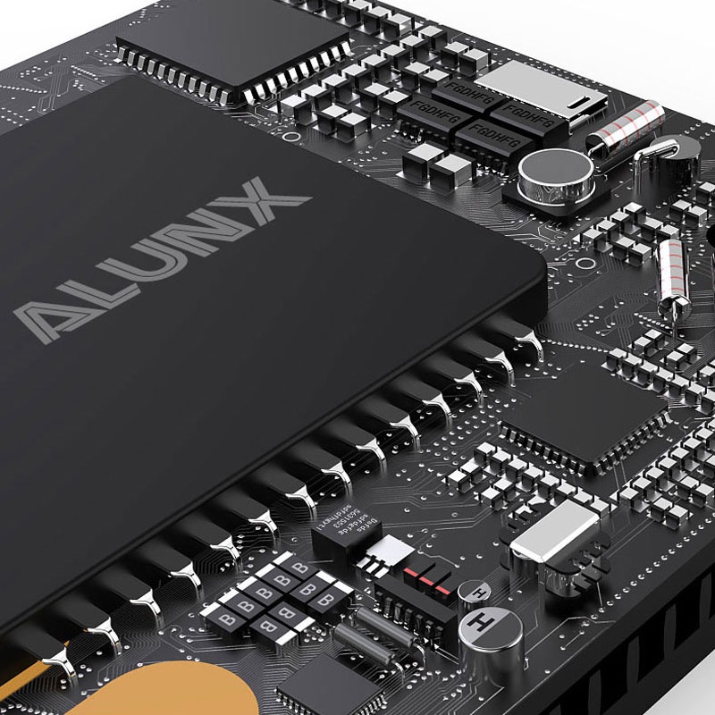 Usb 3.0 Huawei 128gb 64gb 32gb 16gb 8gb Dung Lượng 4Gb 2gb 1gb