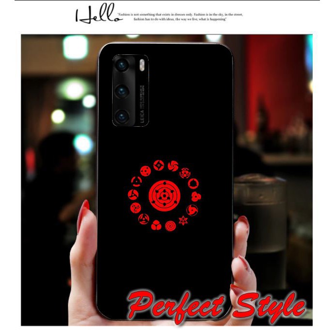 Ốp lưng dẻo TPU Vsmart Star 5 in hình 3D P2