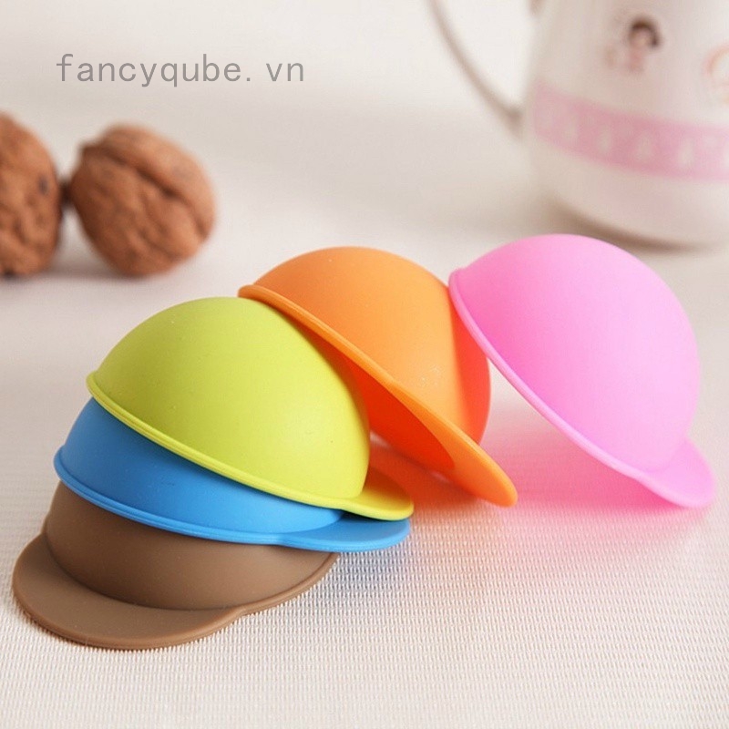 Nắp đậy lon nước ngọt