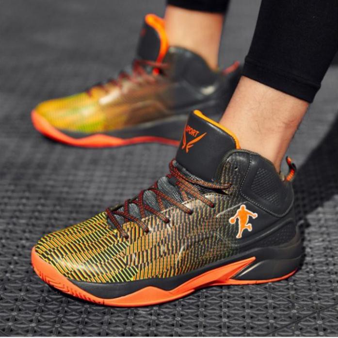 Sale 12/12 - [Siêu Sale] Giày thể thao nam nữ chơi bóng chuyền,bóng rổ tập gym [hàng order] . new - A12d ¹ NEW hot . " | BigBuy360 - bigbuy360.vn