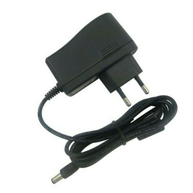 nguồn tivi box hàng zin chính hãng