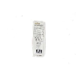 Dao rọc giấy 18 mm Stanley STHT10265-8