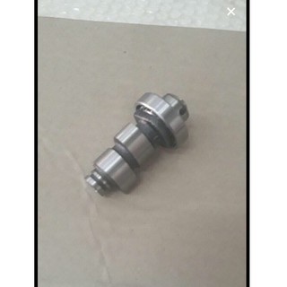 Bộ cam cò xe Nouvo