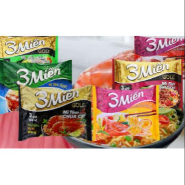 Mì Ba Miền ltn56