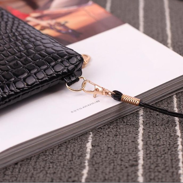 TÚI XÁCH NỮ, TÚI ĐEO CHÉO, TÚI ĐỂ ĐIỆN THOẠI