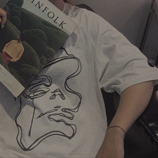  Áo thun SADSTORY TEE Sadboiz phong cách trẻ trung năng động thun Unisex phù hợp cả Nam và Nữ hai màu đen và trắng 