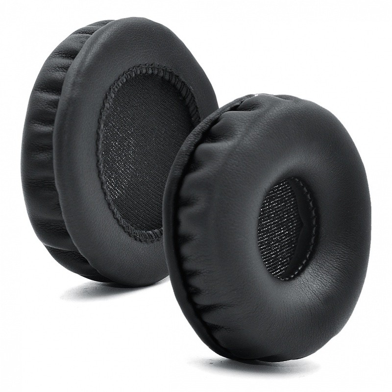 Đệm Ốp Tai Nghe Jabra Evolve 20 20se 30 30ii 40 65 65 + 75