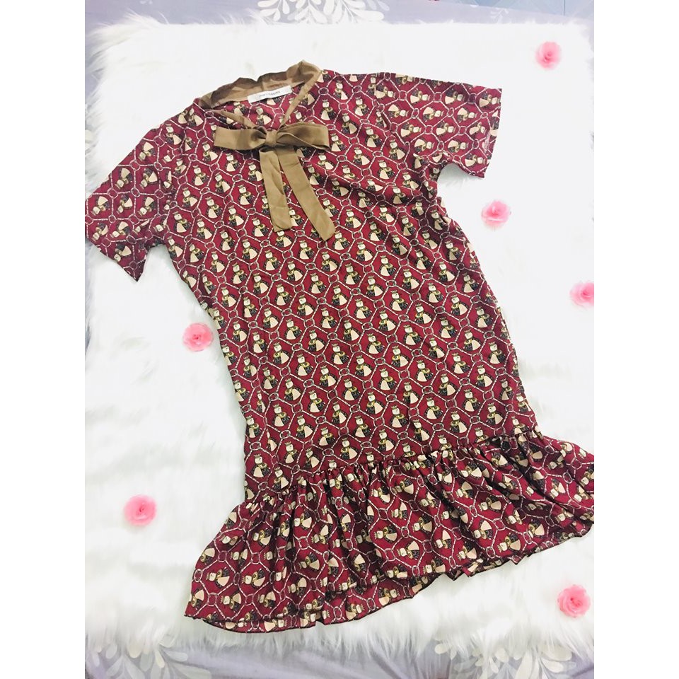 Đồ live 50k