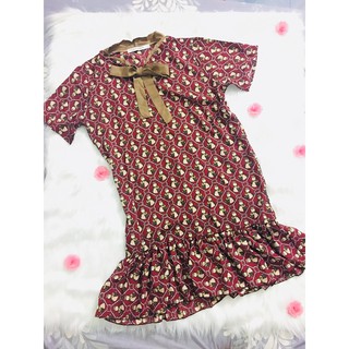 Đồ live 50k