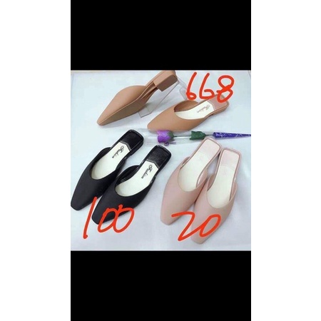 Sục trơn 👡