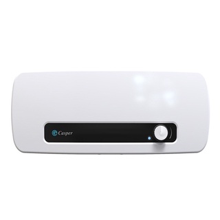 Bình nóng lạnh Casper EH-30TH11 (30L)